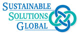 Supported by Sustainable Solutions Global Pty Ltd